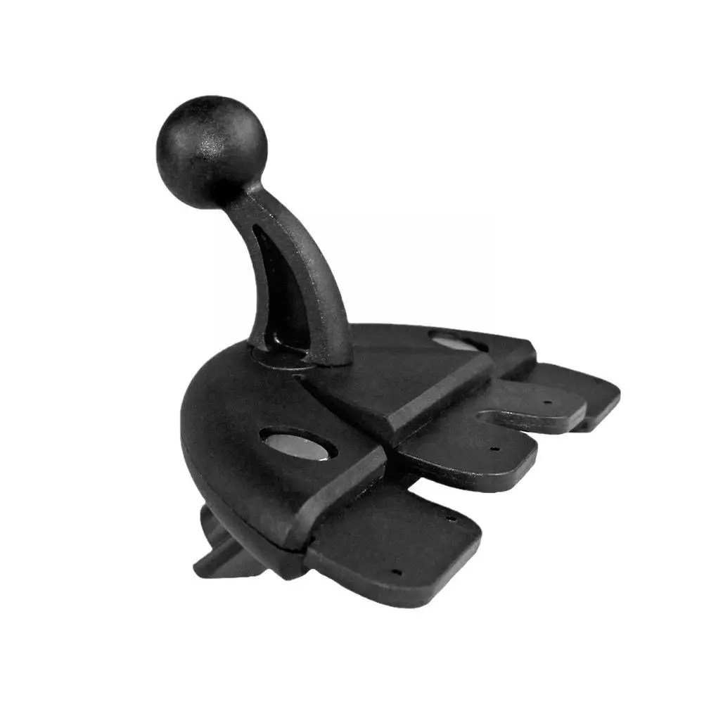  CD  ޴ Ȧ ׼, 17mm   ̽,  Ｚ GPS 귡Ŷ O4C4  Ʈ