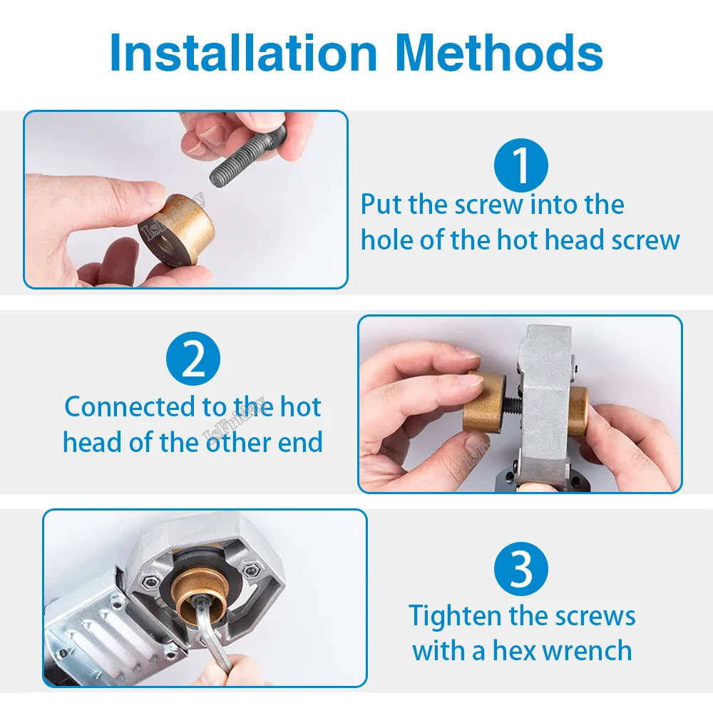 Pipe Welding Pipe Welding Iron 340&deg; Cordless PB/PE/PPR Water Pipe Melter Plastic Welding Machine Melting Soldering Device Hot Melt Machine For Makita Battery