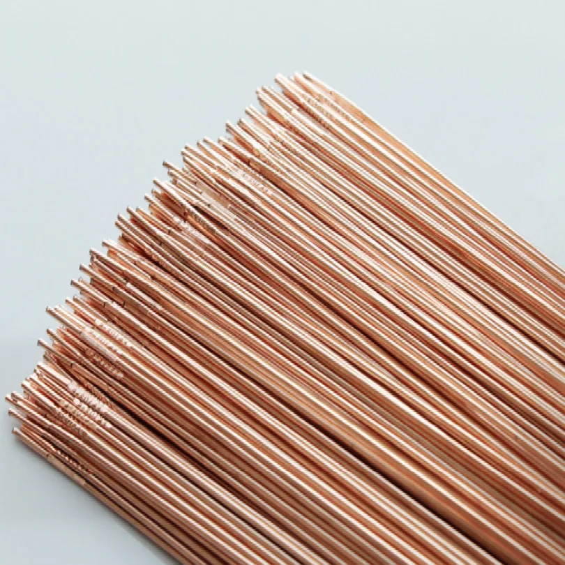 Tig Welding Rod Weld Electrodes Carbon Steel Welding Rods 1.6MM 2.0MM 2.5MM 3MM