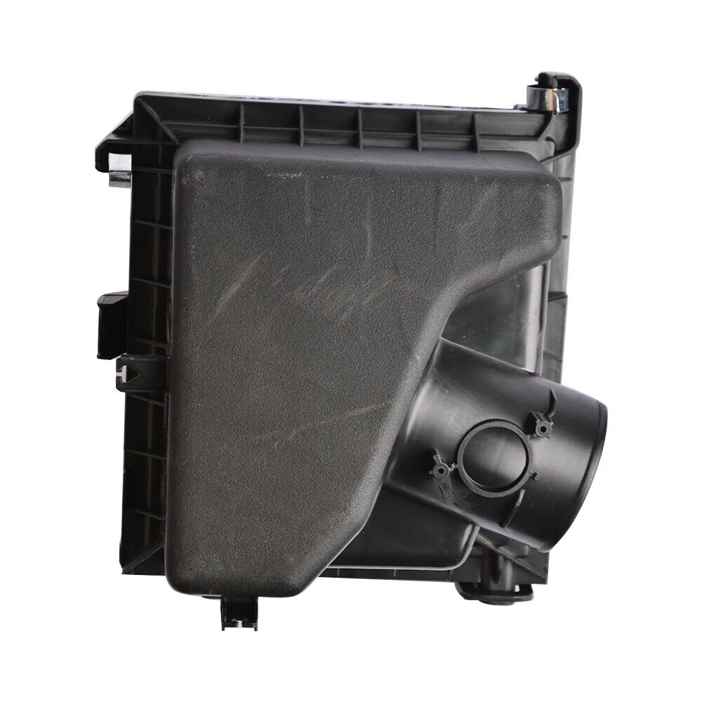 Air Intake Cleaner Box Housing For 2018 2019 2020 Toyota Camry Avalon Rav4