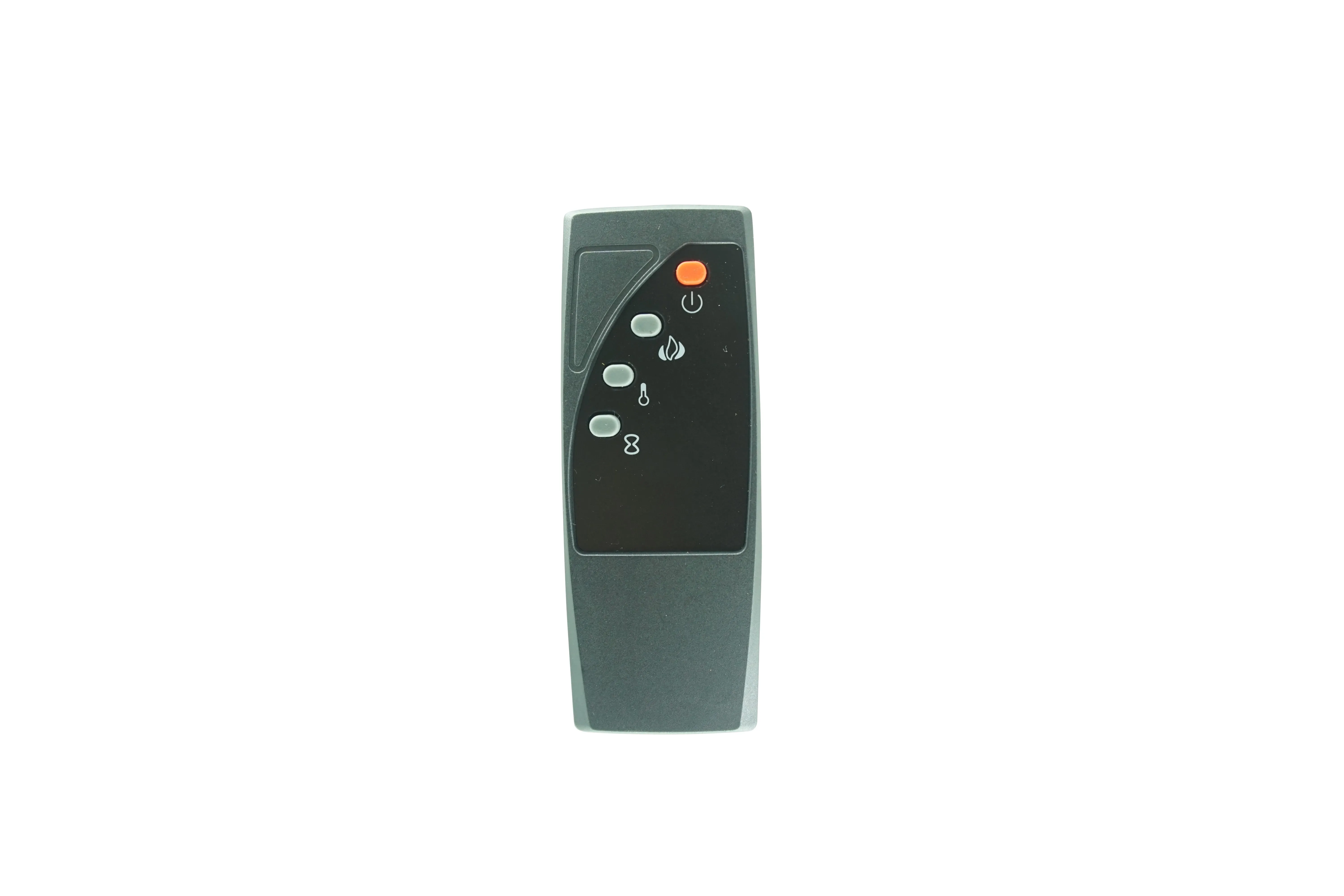 Remote Control For Duraflame DFI-5017-02 DFI-5017-03 DFI-5017-04 DFI-5017-05  DFI-5017-06 CFI-5010-01 Electric Fireplace Heater - AliExpress