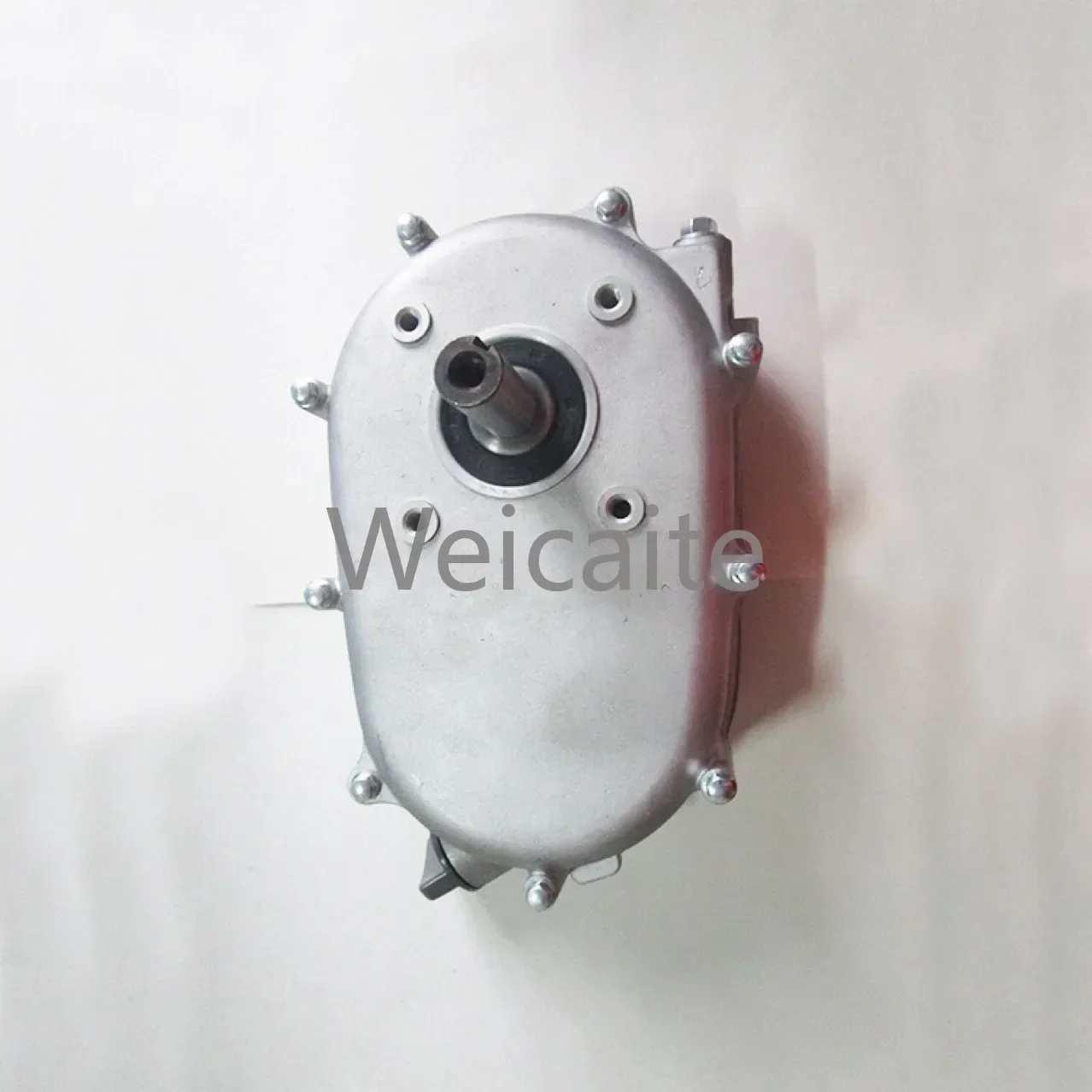 2:1 Reduction Gearbox With Wet Clutch For Honda GX160 / GX200 Engines