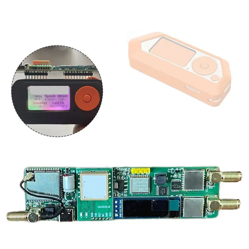 Flipper Zero フリッパーゼロ wifiボードセット Flipper Zero