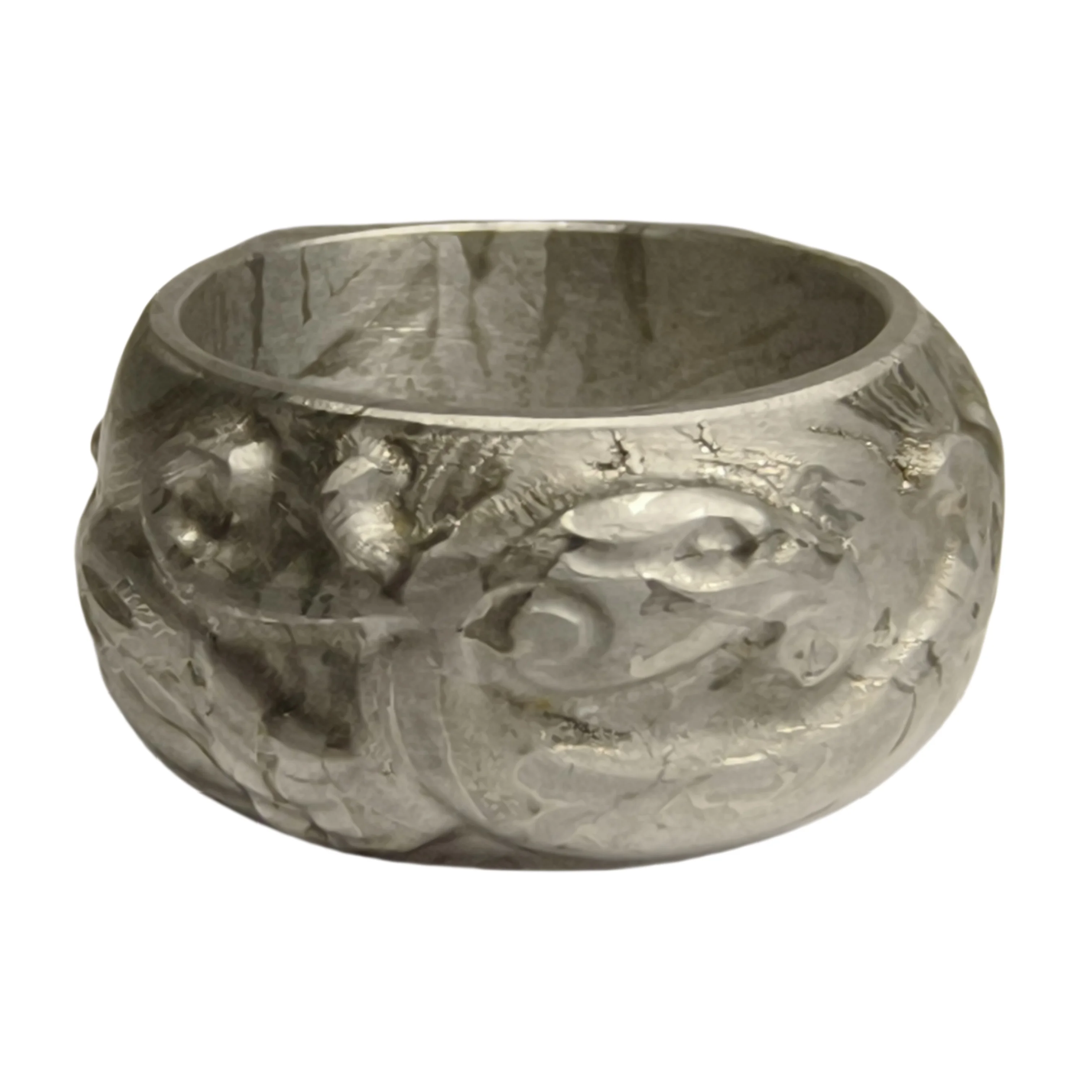 Se772dfd6fa574adb961534e326d9b3d5d