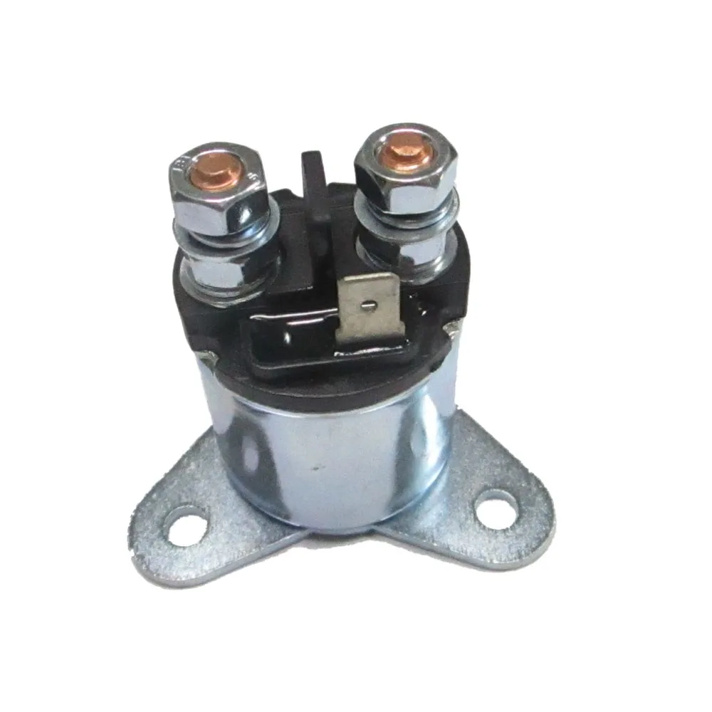 o gerador de motor da gasolina 01