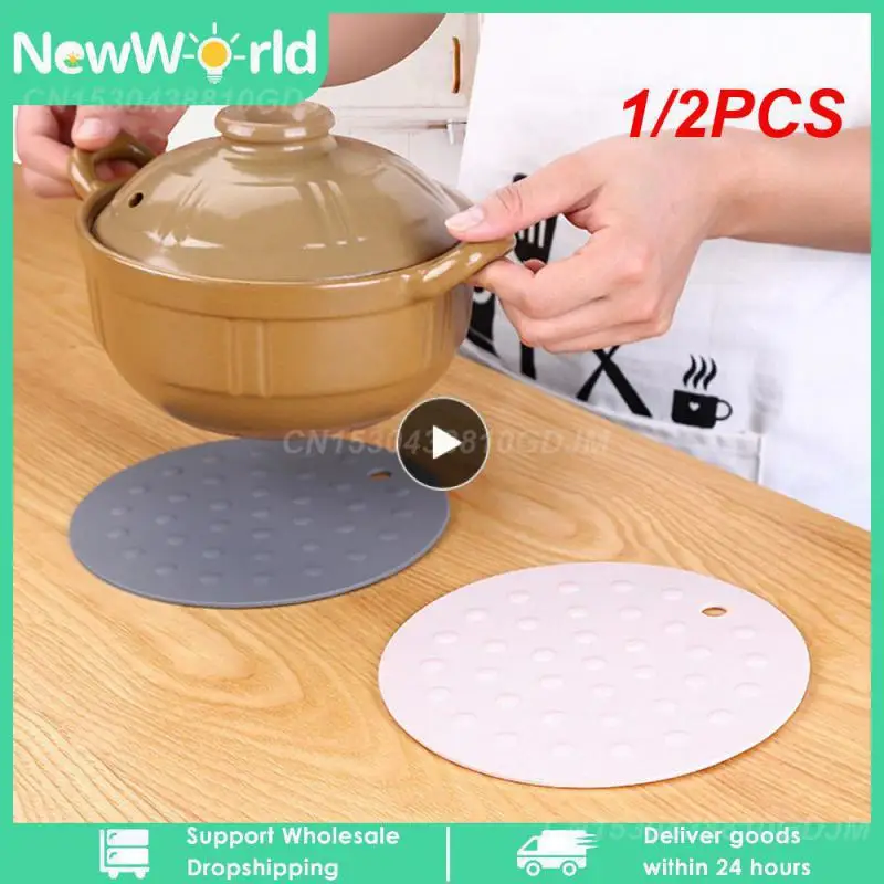 

1/2 шт., фильтр для волос из нержавеющей стали