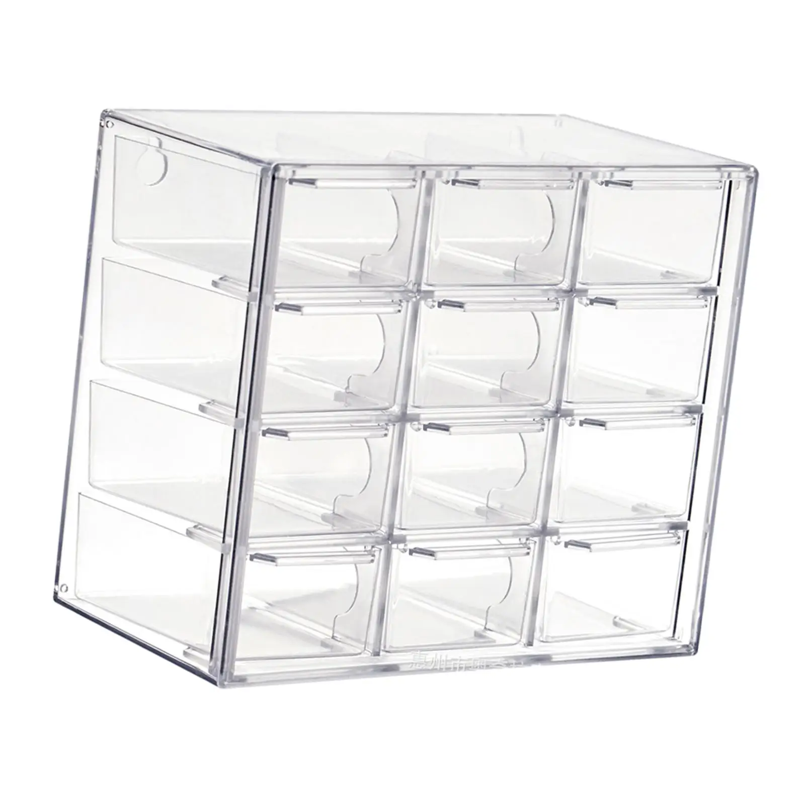 Mini Drawer Organizer for Desk Large Capacity Craft Organizer Drawers Desktop Mini Drawer Organizer for Desk Large Capacity Craft Organizer Drawers Desktop