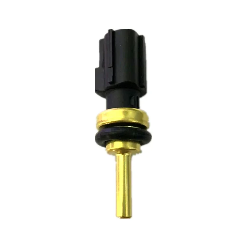 31319606 Coolant Thermostat Sensor for Volvo XC60 S40 S60 S80 C30 Cooling System