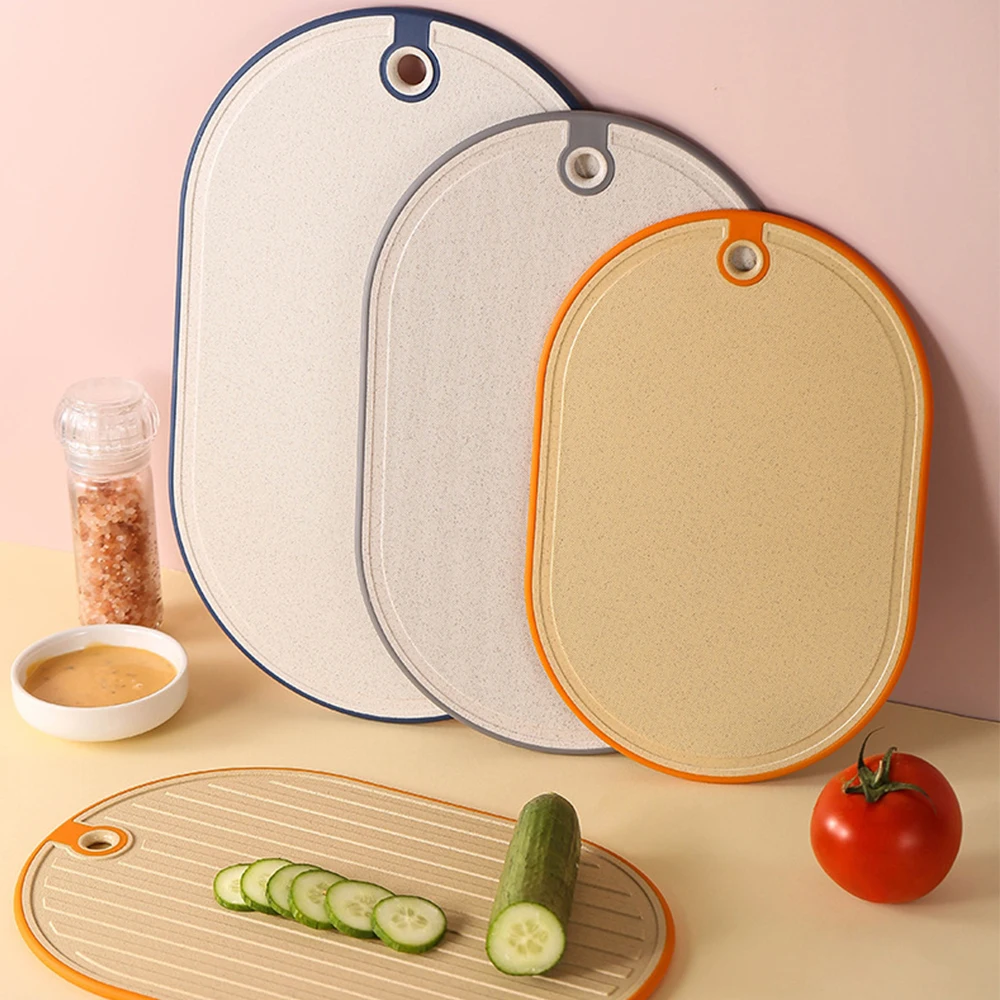 https://ae01.alicdn.com/kf/Se7733463037b4b85b9f1e7f374845b0cj/Set-3PCS-Wheat-Straw-Plastic-Cutting-Board-Set-of-Three-Pieces-for-Cutting-Vegetables-Fruits-Meat.jpg