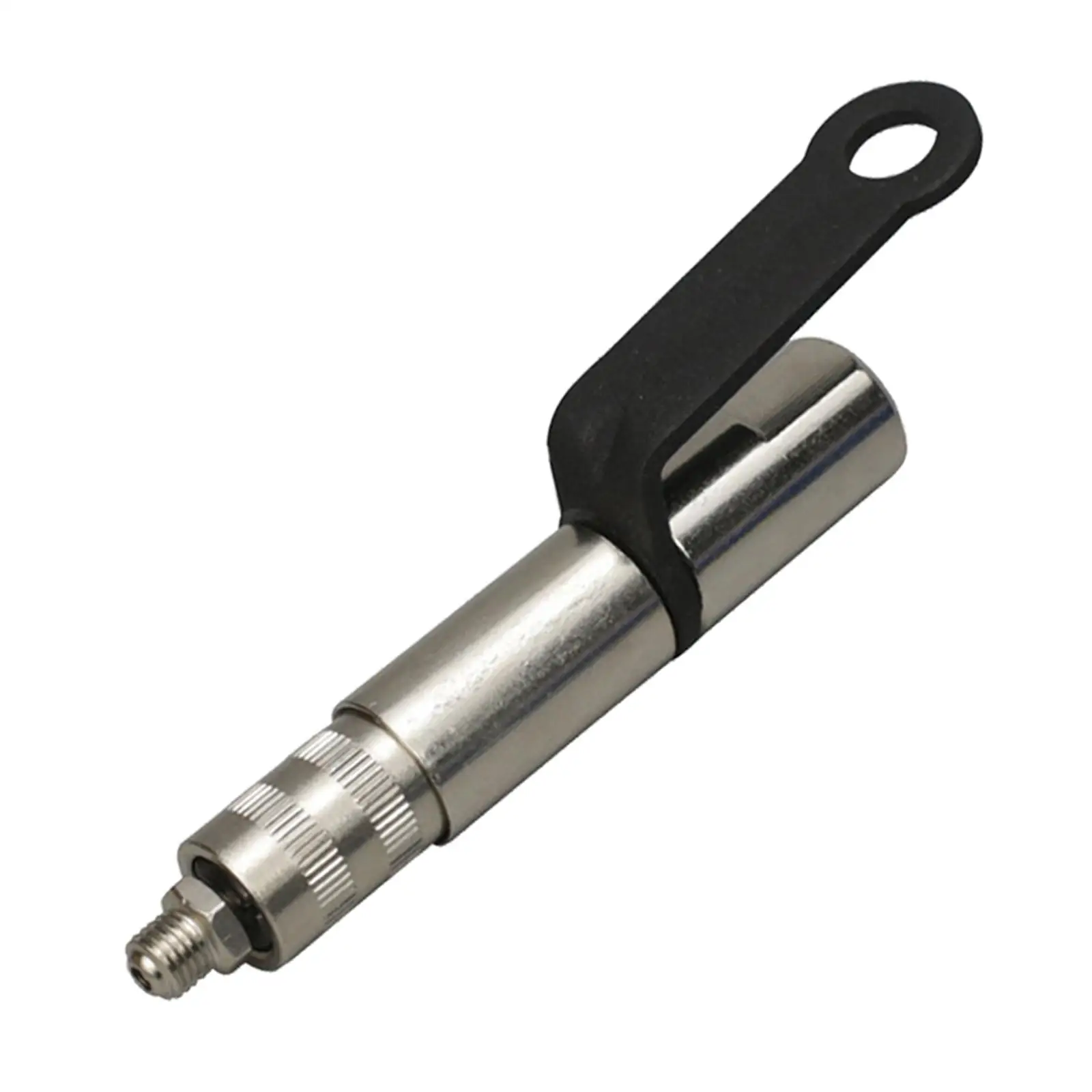 

High Pressure Coupler Release Heavy Duty Tip Nozzle