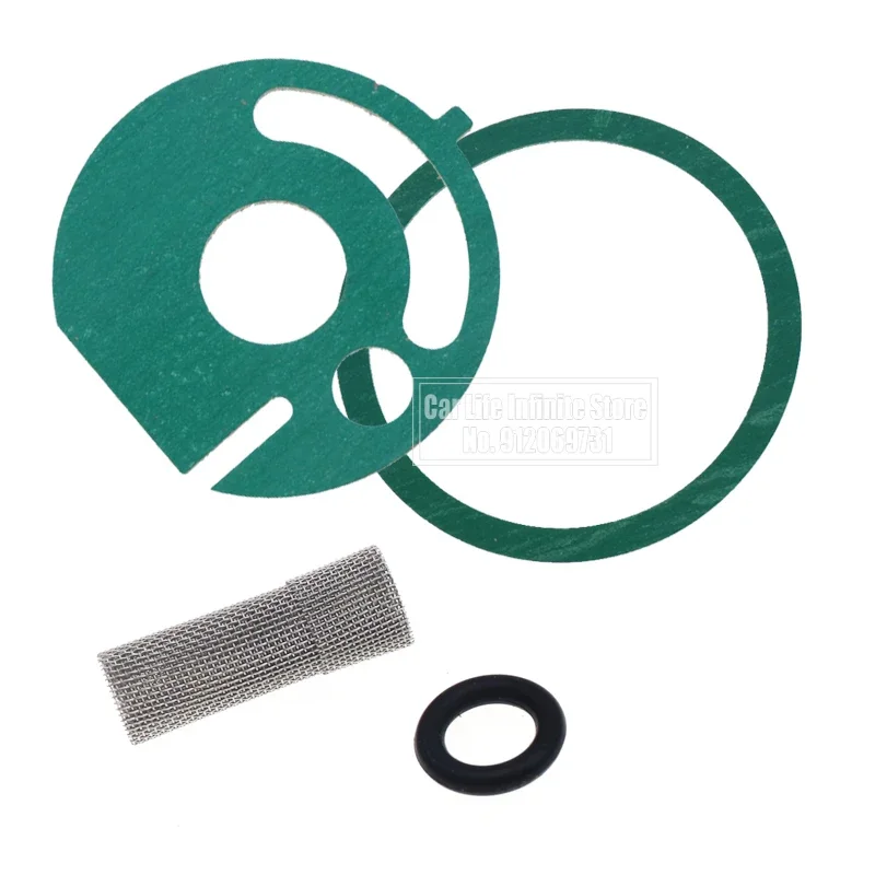 ڵ    ۷ο ÷ + Ʈ̳ + ġ +    Eberspacher Hydronic D4WSC D5WSC 252106011000  12V/24V