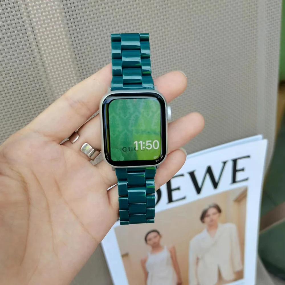  ġ ĵ ÷  Ʈ, Ʈ ġ  Ʈ, Ʈ ġ  ׼, ѱ , 41mm, 45mm, 38mm, 42mm, 44mm, 40mm, 49mm