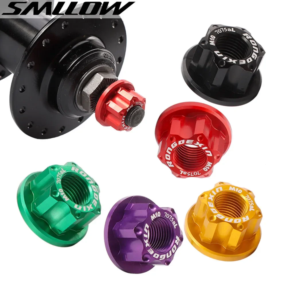 ˷̴ ձ   ׽ Ʈ ÷, MTB M10  Ʈ, M10x1.0     ,  귣 ǰ