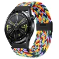 W color-B