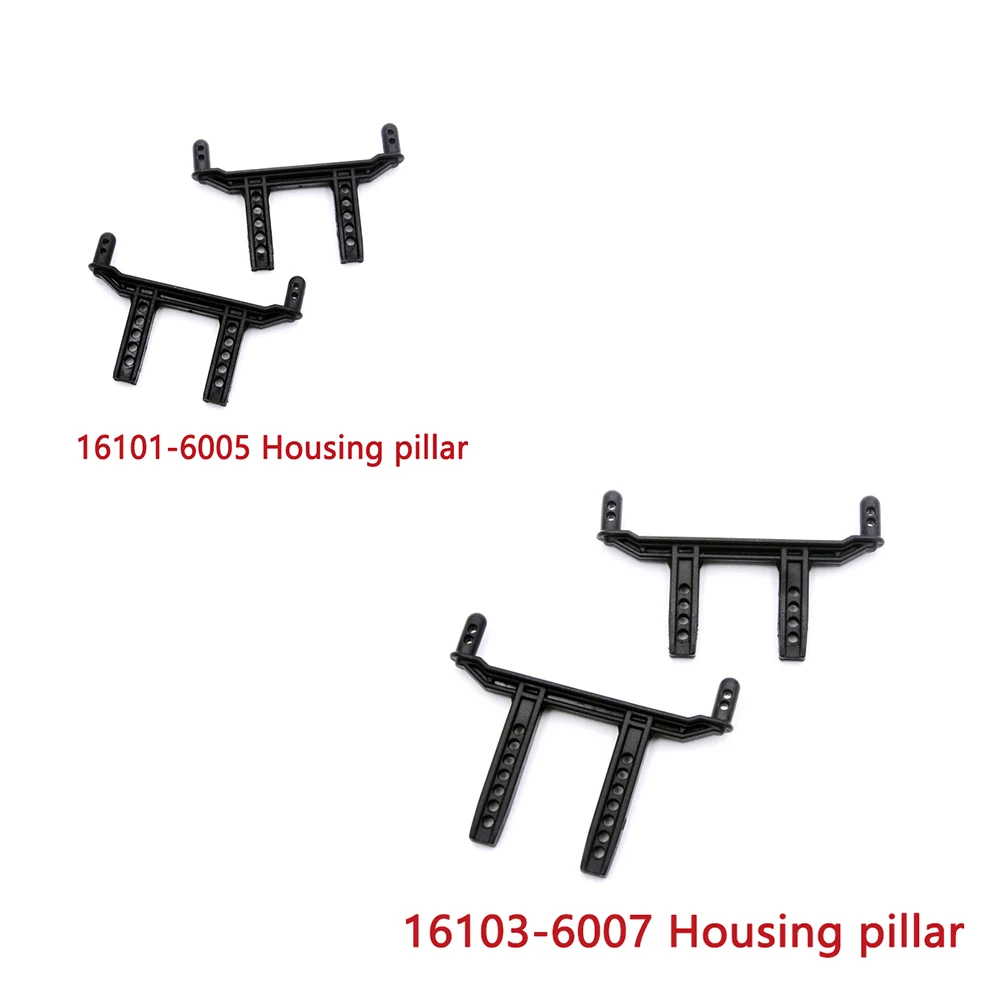 Scy 16101 16102 16103 16201 Rc Ricambi Auto Alloggiamento Puntone 16101-6005 16103-6007