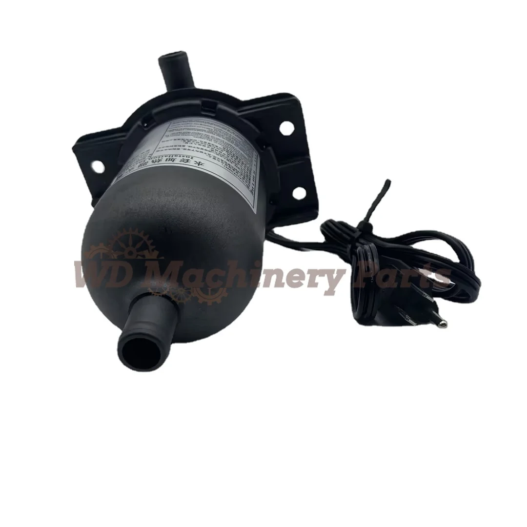 Heater Fit for Hotstart TPS051GT10-000 84918 150CID 120V