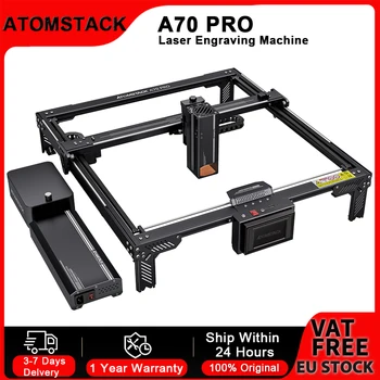 Atomstack A70