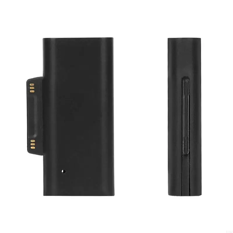 920L USB Type C PD Charging Cable Adapter For 3 4 5 6 7 for Plug Connector Power Converter Laptop Tablet Charg