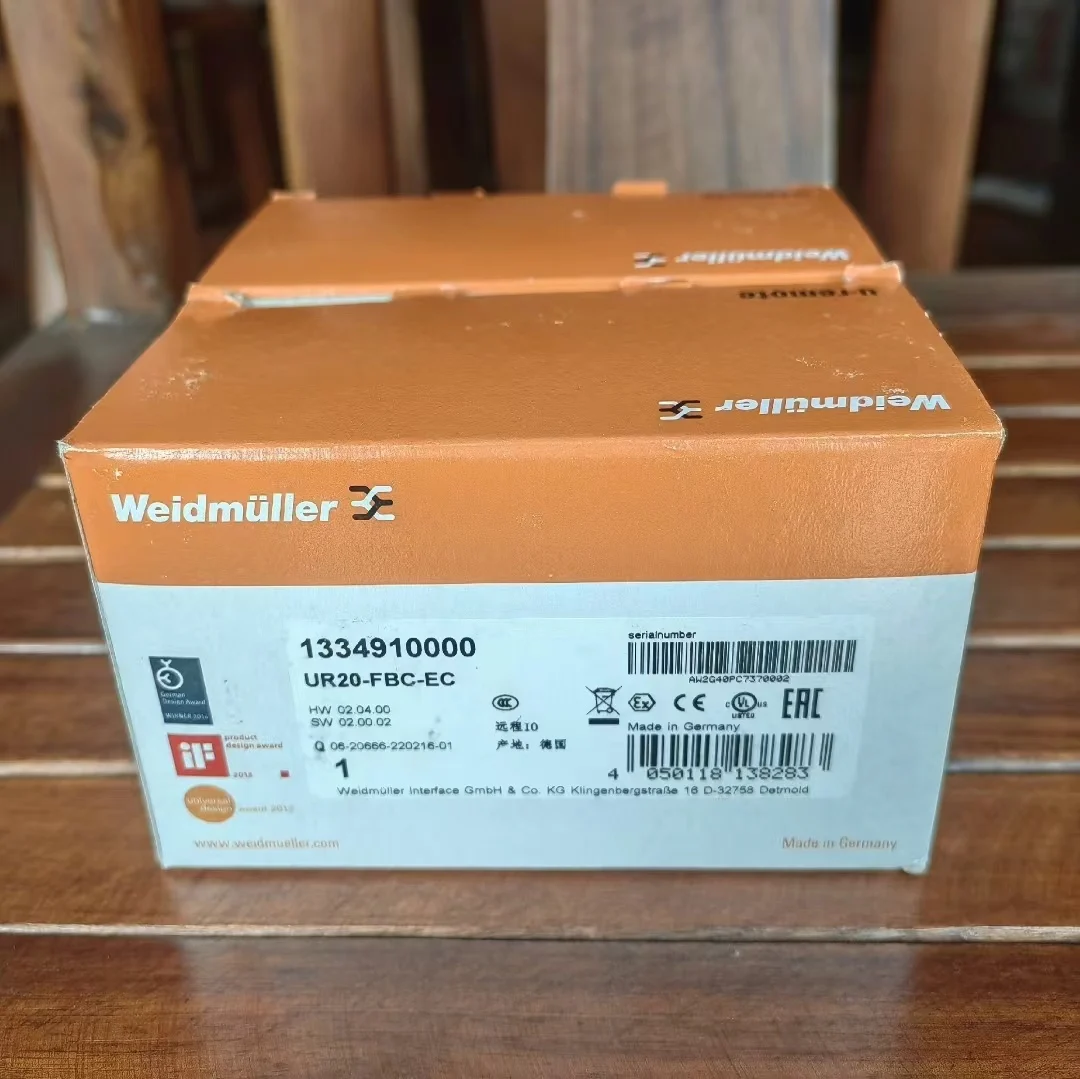 

UR20-8DI-P-3W 1394400000 UR20-4AI-TC-DIAG 1315710000 новый в наличии цена договорная