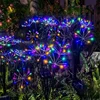 color-light-6pcs