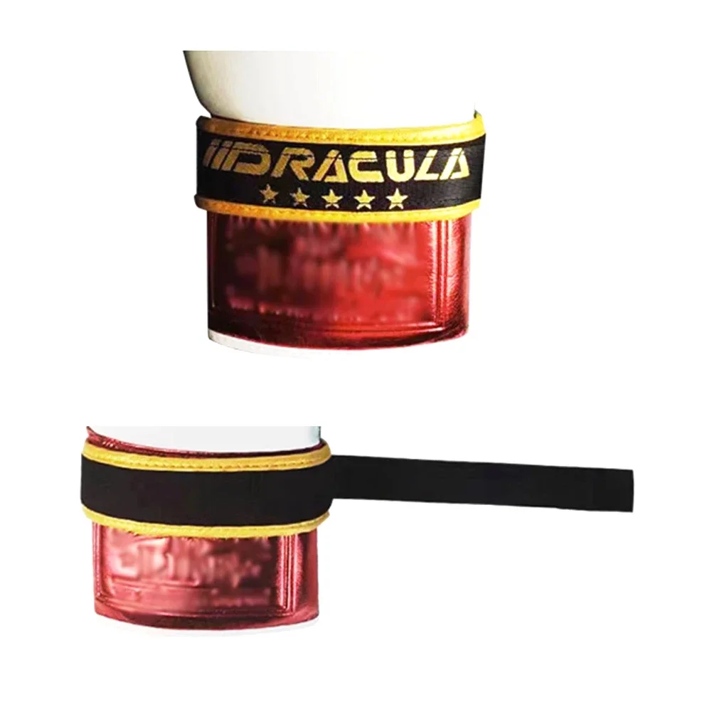 2Pcs Lace up Boxing Gloves Converter Tether Boxing Glove Lace up Converter for Taekwondo Muay Thai Mma Grappling Karate Fighting