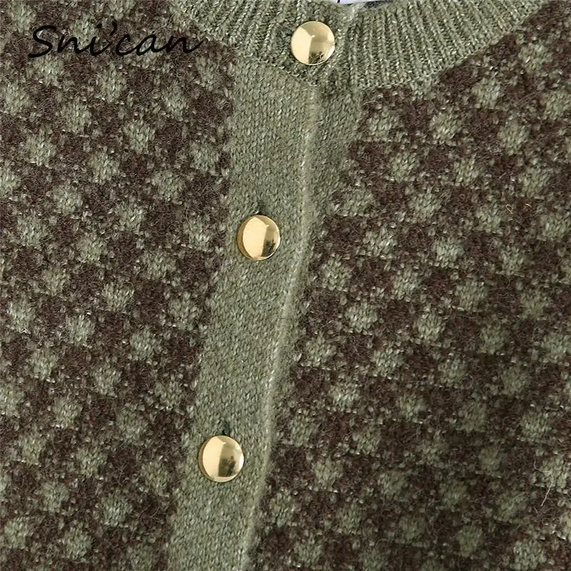  ˻    巹 Za 2021  м    Chemise Femme  ª Vestido Cortos ο