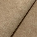 206 Khaki