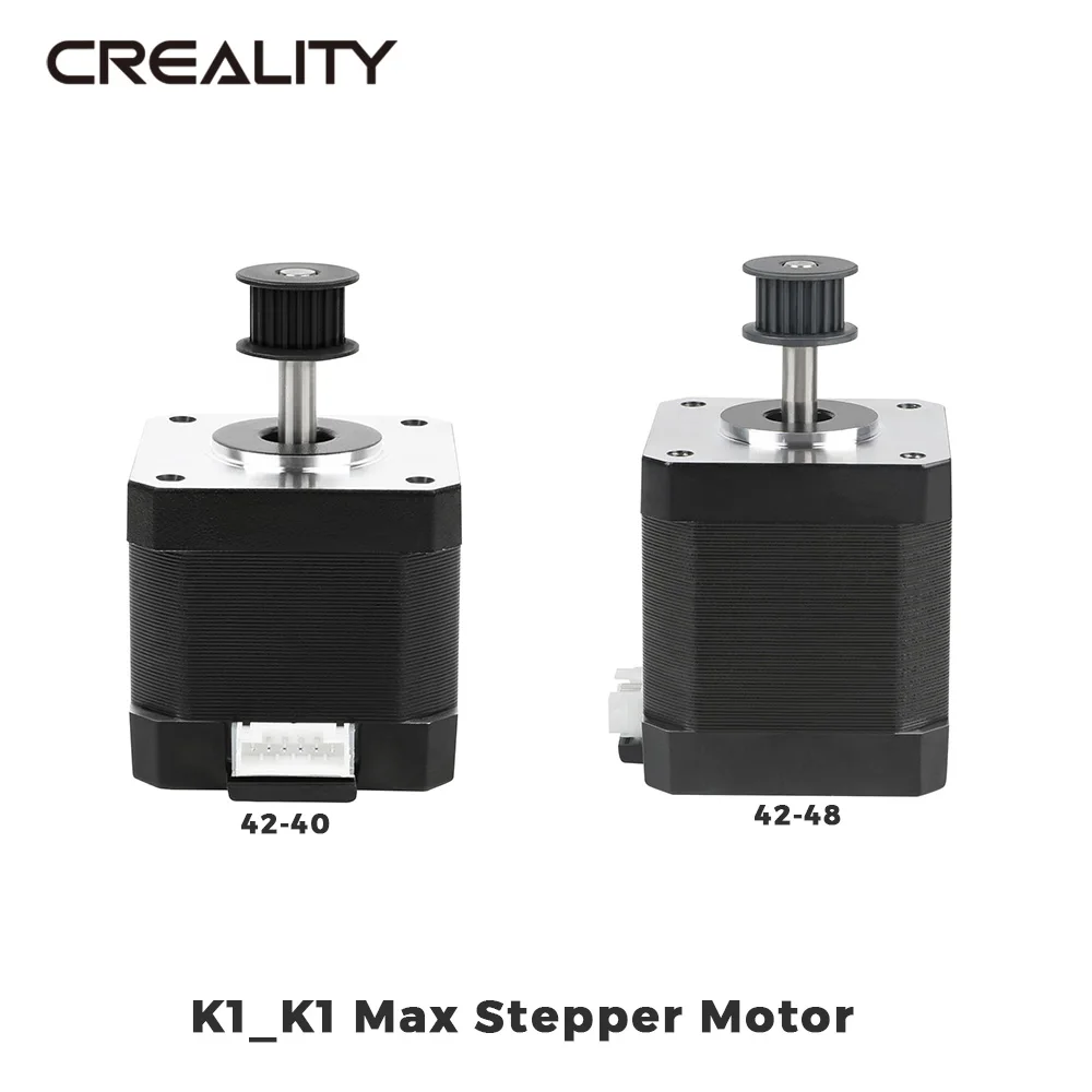 creality-original-42-40-or-42-48-stepper-motor-for-k1-k1-max-3d-printer-jpg