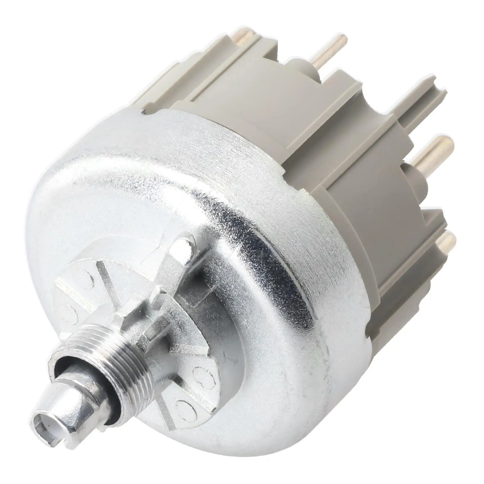 

For Mercedes-Benz Dimmer Switch Dimmer Switch Automotive Interior Components Interior Parts Parts Relays 190G ABS