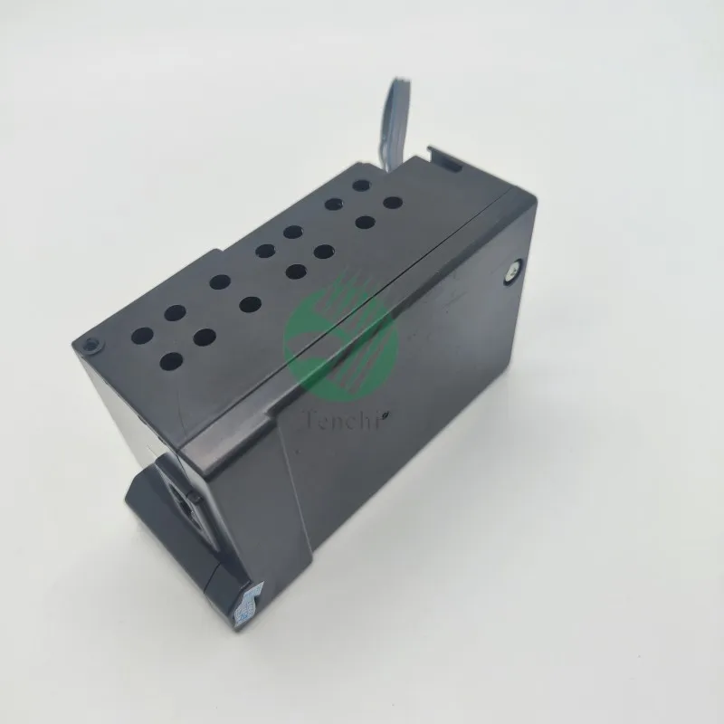 Adaptador de Energia para Impressora Epson Eps151u Fonte de Alimentação para Epson Workforce Wf3600 Series Wf-3640 Wf-3620 - Imagem 6