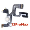 1x 12ProMax