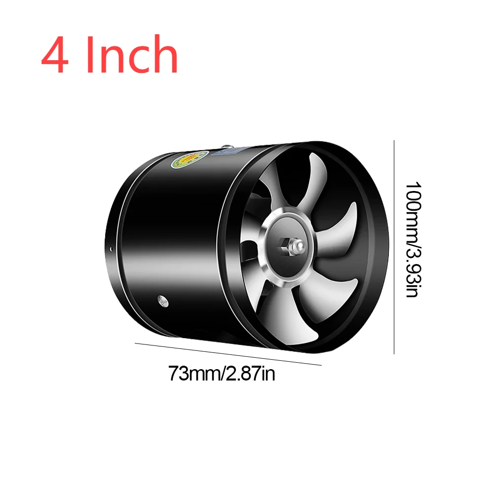 2800RPM مصغر النازع المعادن 4 6 8 بوصة الأنابيب ال...