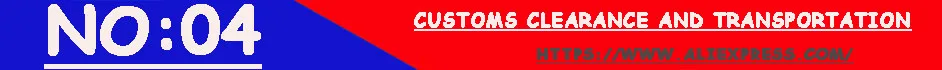 Cartrid Para C-280T Tube Tubo Cabo ID
