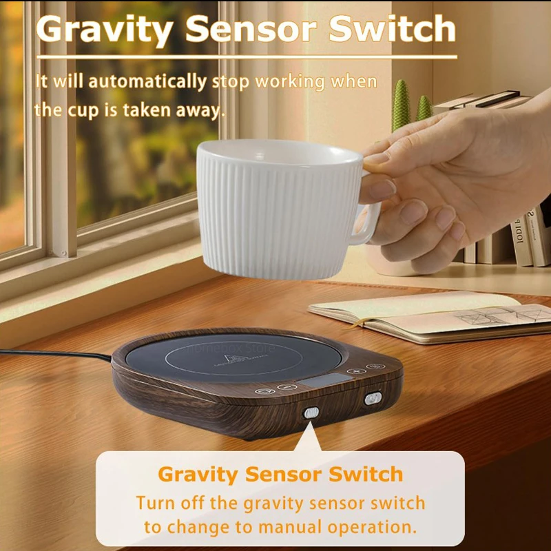 Slide image c0b3075a99f34d85a87346b816c10125