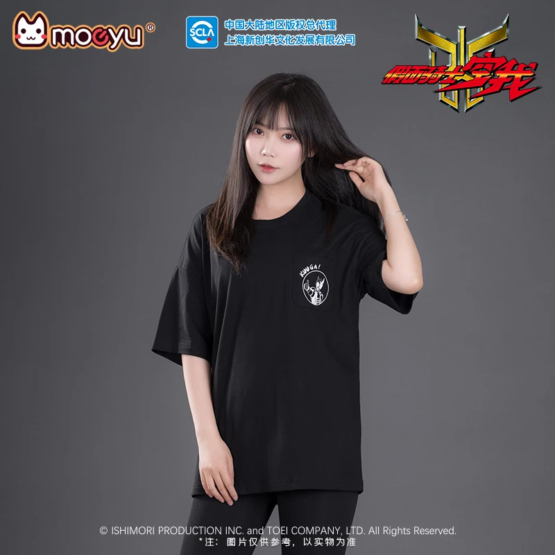 RYU KAGA Shirts camisole/BLACK 別注 38サイズ Ryu Kaga Official