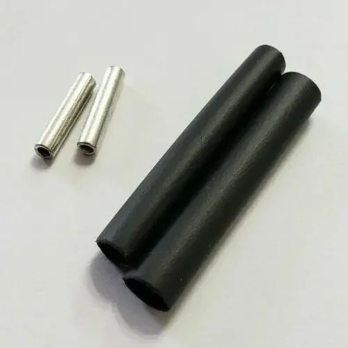 2 ̾ ȭ  ׷ Ŀ Ǳ, 2006-19   , 3.5L 4.0L 2.7 68018947AC