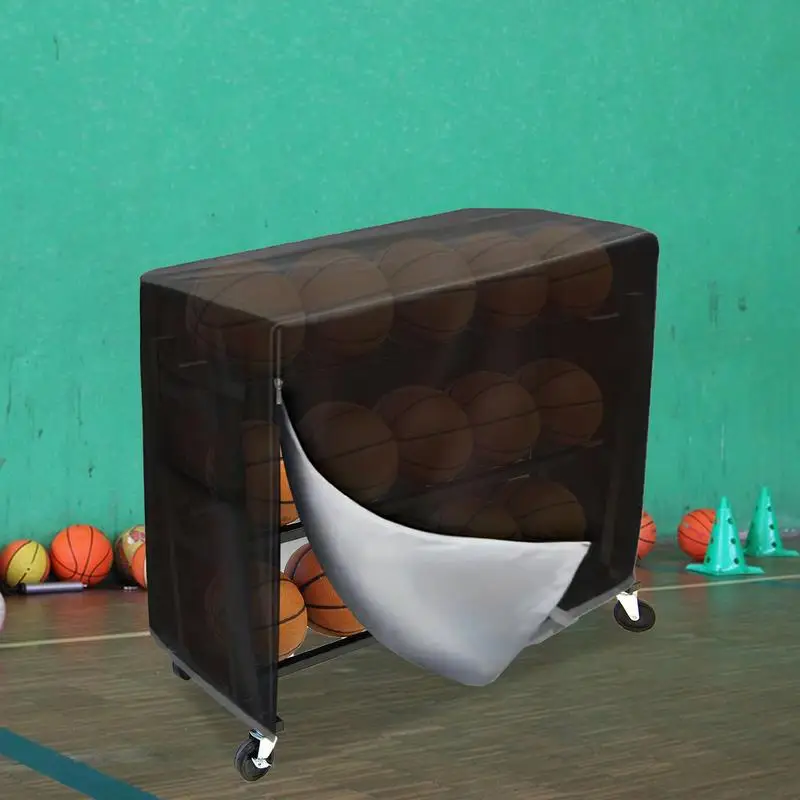 Bed Dust Cover Rollaway Folding Bed Cover Waterproof Foldable Furniture Rollaway Storage For Most