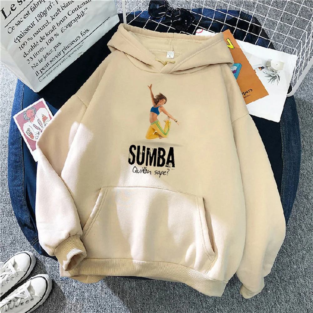 

Gym hoodies women 90s y2k aesthetic sweatshirts female 90s sweater