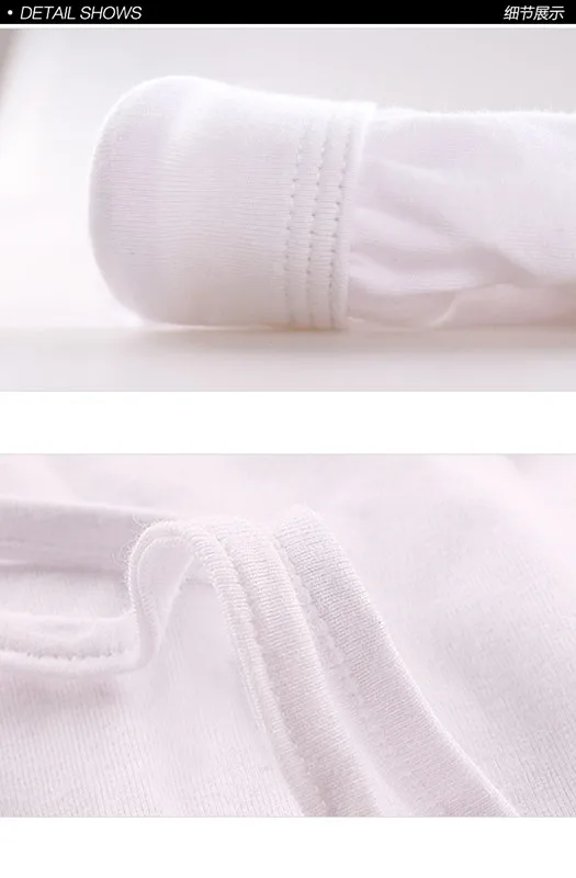 Mann Pyjama Hosen Plus Größe Baumwolle Lounge Schlaf Hosen Sommer Bequeme Nachtwäsche männer Nachtwäsche Pantalon Hause Tragen Shorts – Detail 8