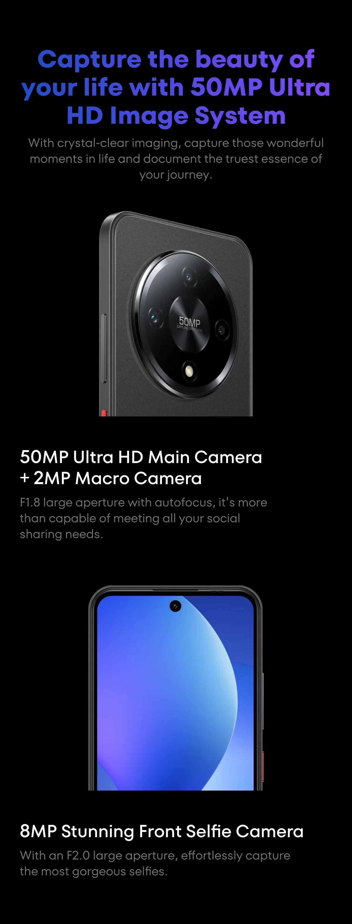 mblu 22 Pro 6.79インチ 120Hz MEIZU Mblu 22 Pro - MEIZU Global