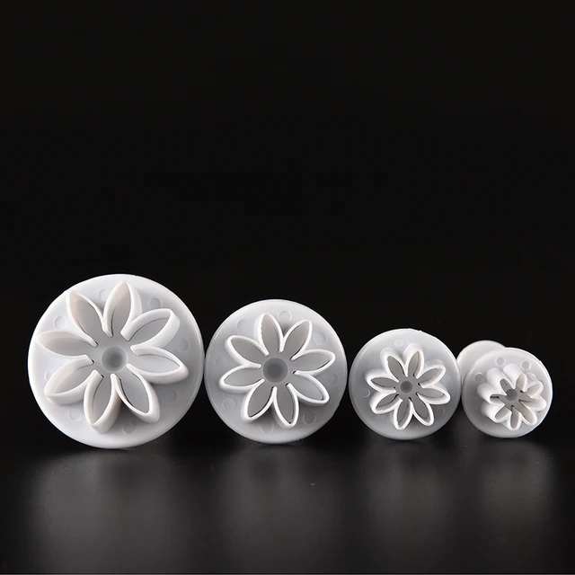 1 set