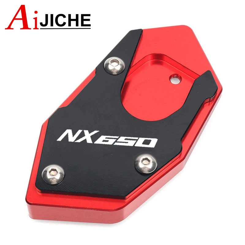 CNC űĵ ǲ ̵ ĵ ͽټ е  ÷Ʈ, ȥ XLV 600 650 700 TRANSALP DOMINATOR NX650 FMX650
