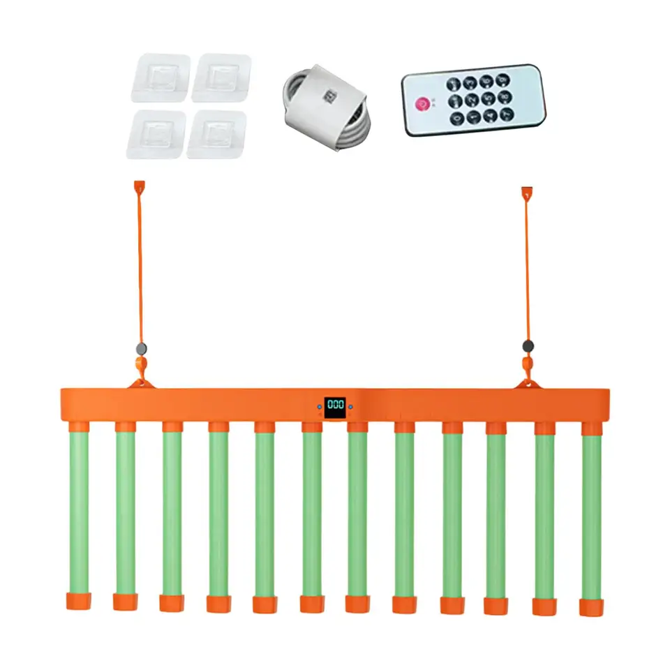 Gioco di cattura di bastoncini per bambini, Gioco di cattura di bastoncini per bambini - Gioco di allenamento per catturare le cadute con i bastoncini | Bastoncini da allenamento per la coordinazione