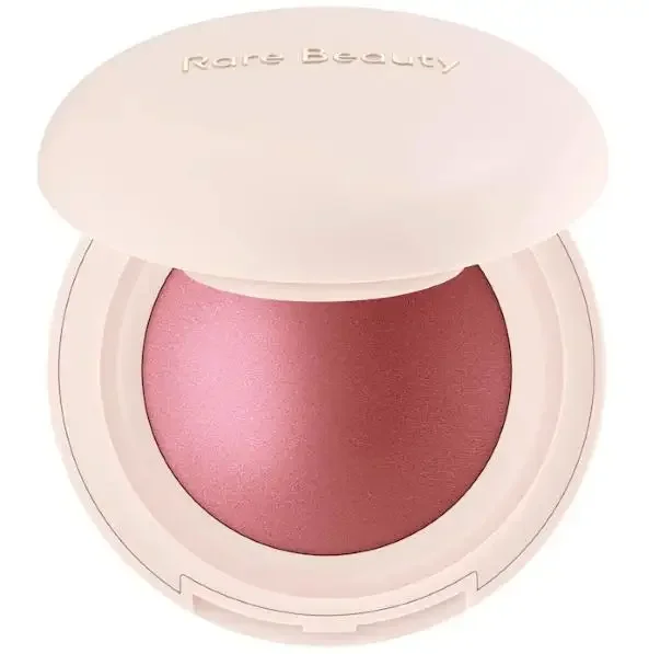 Truth Powder Blush
