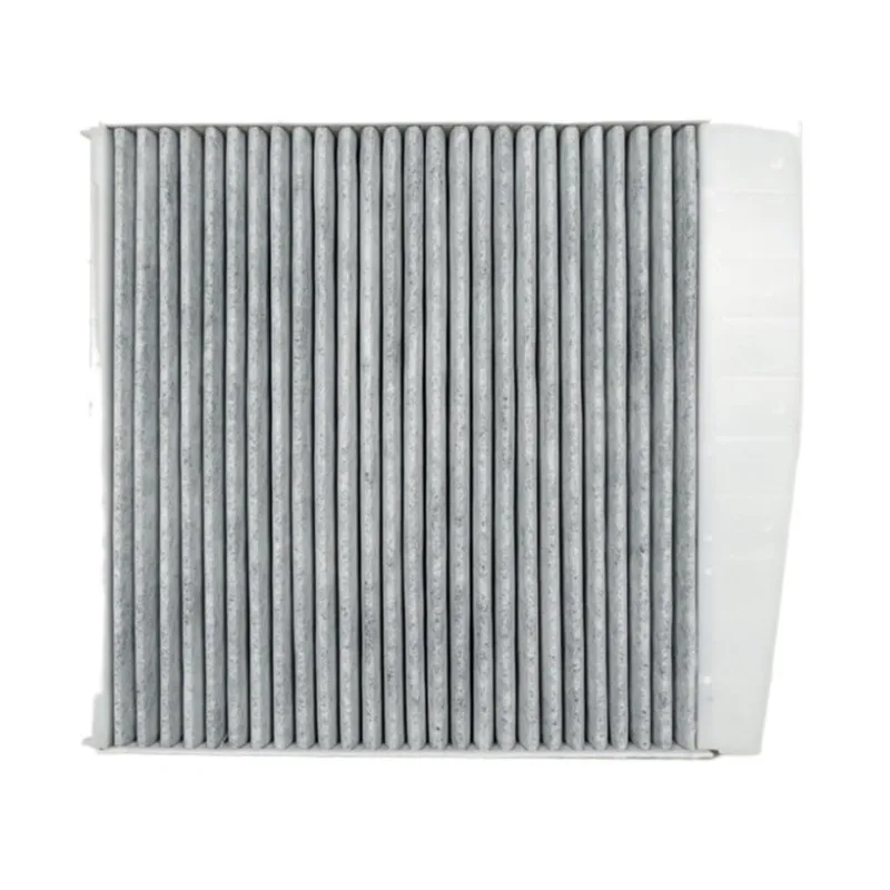 Cabin Filter For 20022006 Volvo S80 / Xc90 Volvo Xc70 Cross Country