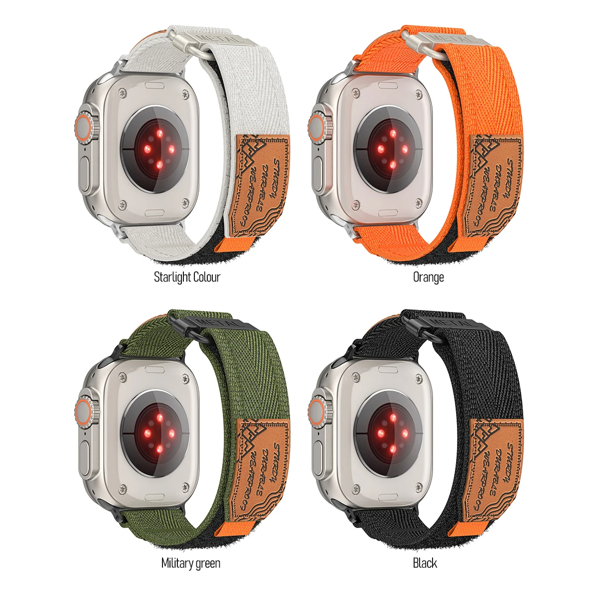 ̿ġ Ϸ  ǥ Ʈ,  ġ 1, 2, 3, 4, 5, 6, 7, 8, 9 SE , 38mm, 40mm, 41mm, 42mm, 44mm, 45mm, 49mm