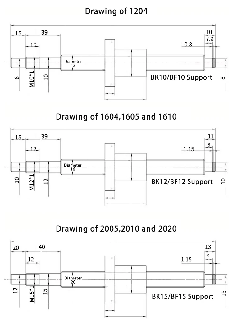 Computers e Electronics