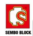 SEMBO BLOCK Store