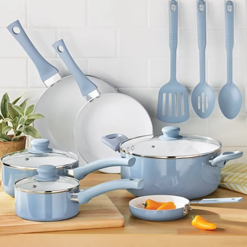 https://ae01.alicdn.com/kf/Se77516d9b84f497183b97b99c7d380c2p/12pc-Ceramic-Cookware-Set-Blue-Linen-Cookware-Set-Cookware-Non-Stick-Pot-Set-Cooking-Food.jpg