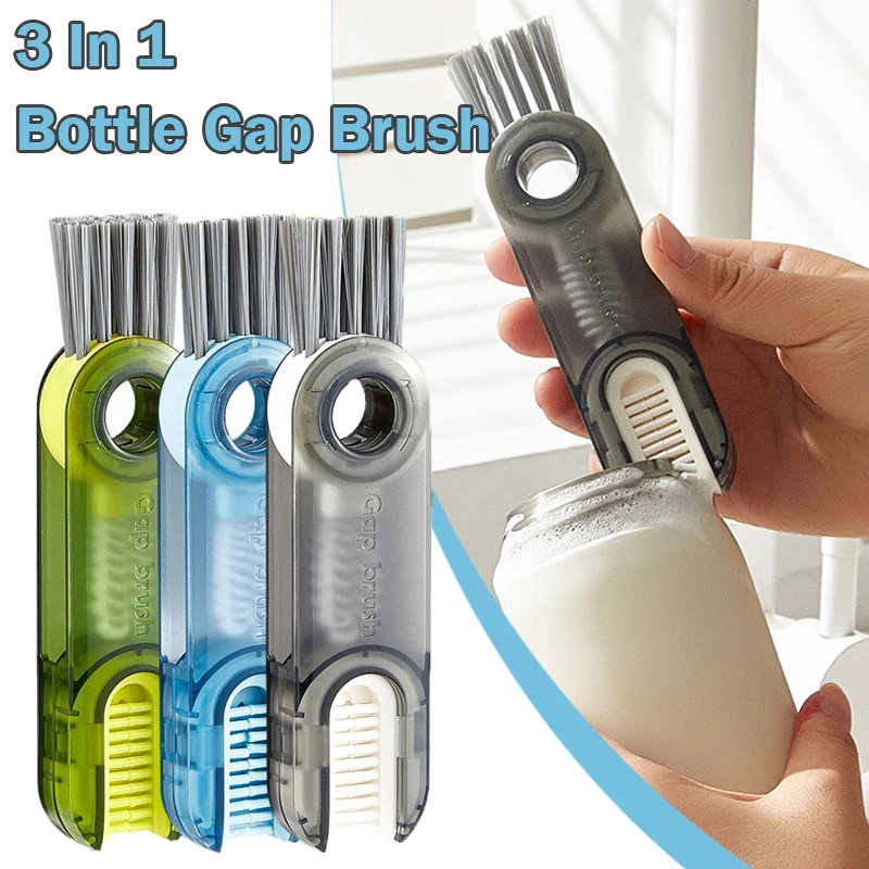 https://ae01.alicdn.com/kf/Se7751ff6020640358d5261351be8ad53i/3-In-1-Bottle-Gap-Cleaner-Brush-Multifunctional-U-Shaped-Cup-Mouth-Brush-Feeding-Bottle-Cleaning.jpg